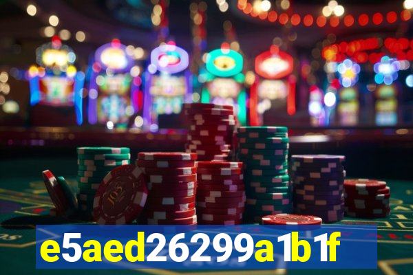 234.bet