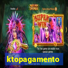 ktopagamento