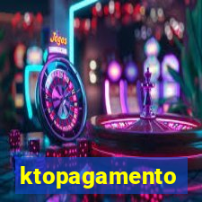 ktopagamento