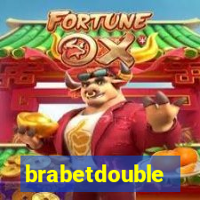 brabetdouble