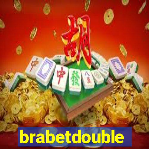 brabetdouble
