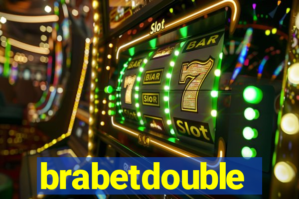 brabetdouble