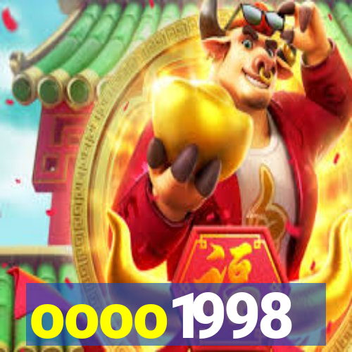 oooo1998