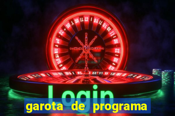 garota de programa de cruzeiro do sul acre