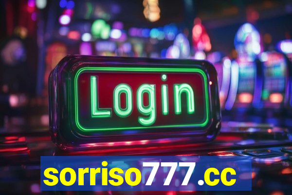 sorriso777.cc