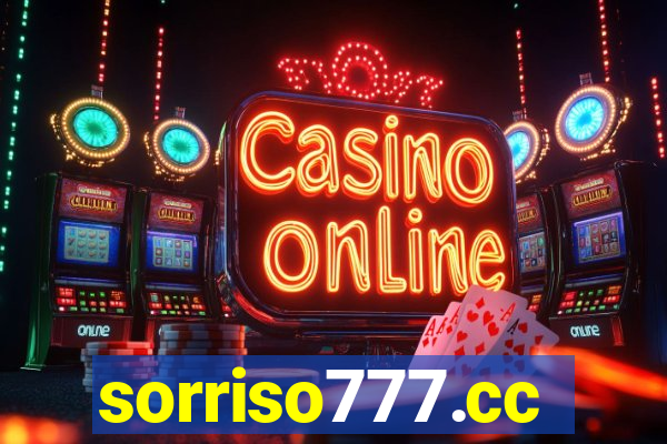 sorriso777.cc
