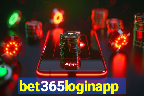 bet365loginapp