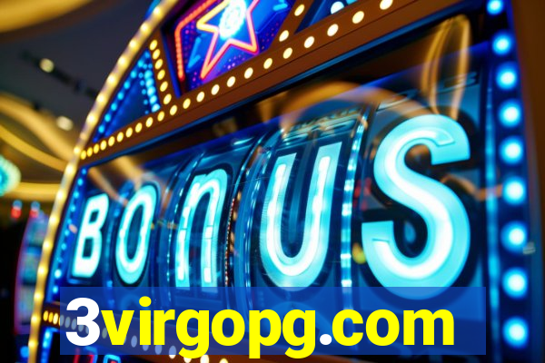 3virgopg.com