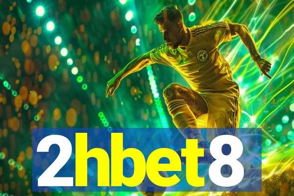 2hbet8