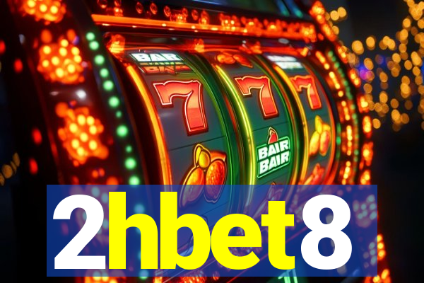 2hbet8