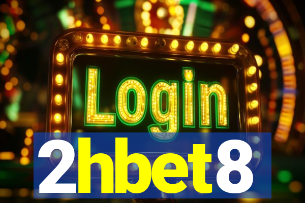 2hbet8
