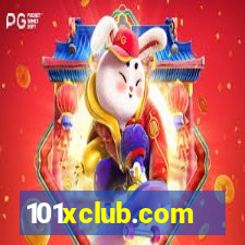 101xclub.com