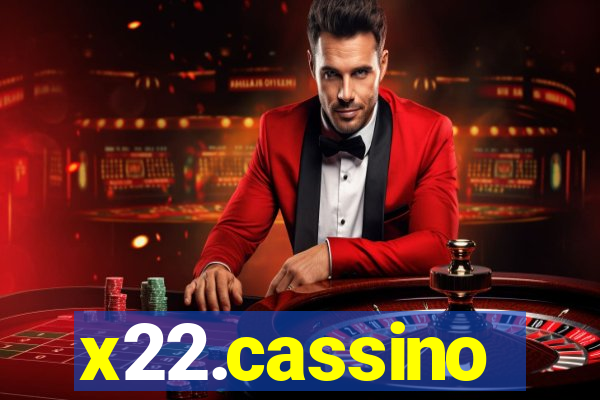 x22.cassino