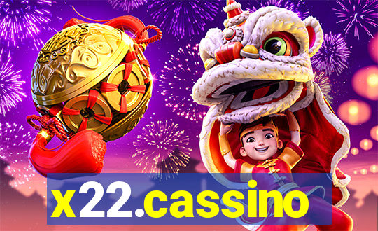 x22.cassino