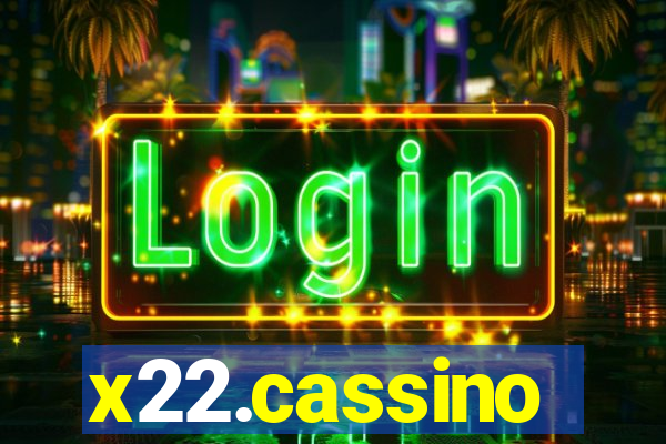 x22.cassino
