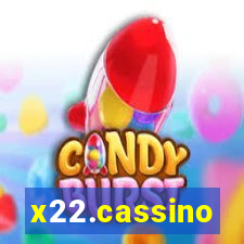 x22.cassino