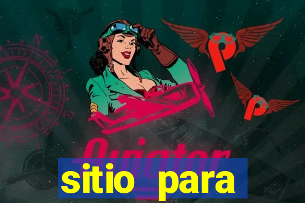 sitio para casamento porto alegre