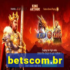 betscom.br