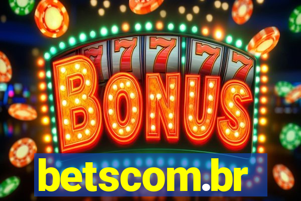 betscom.br