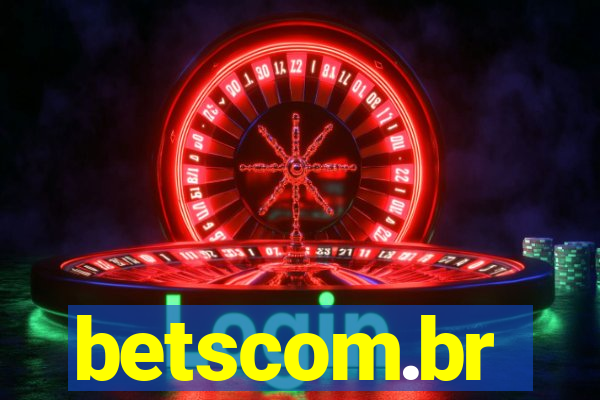 betscom.br