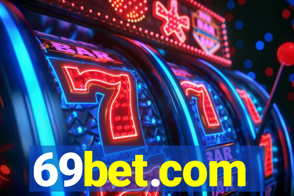 69bet.com