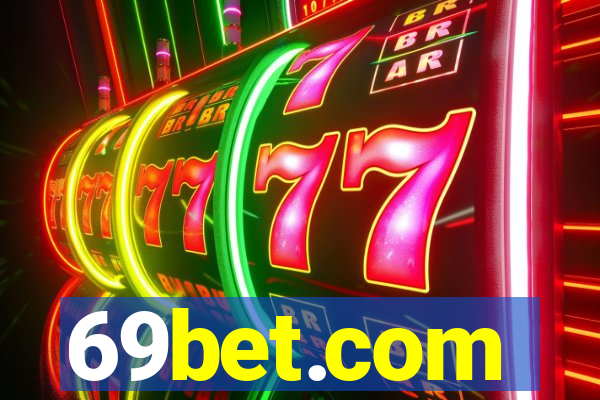 69bet.com