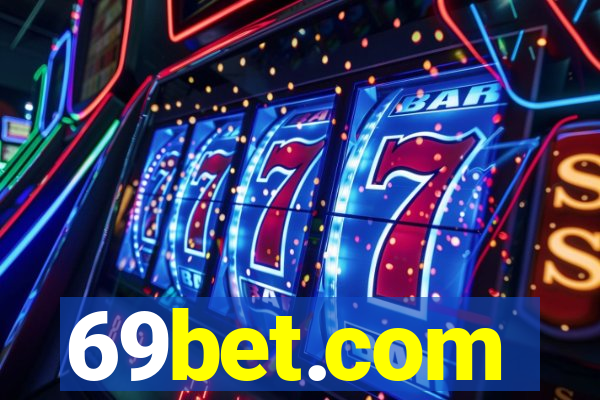 69bet.com