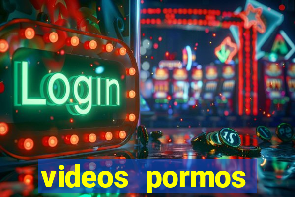 videos pormos vit贸ria blaze