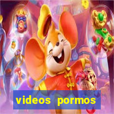 videos pormos vit贸ria blaze