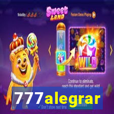 777alegrar