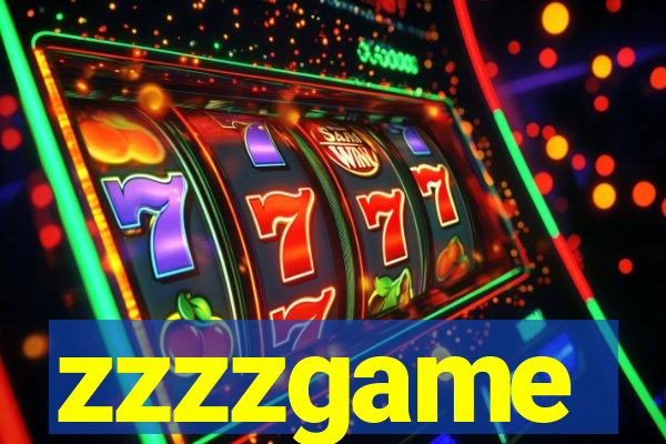 zzzzgame