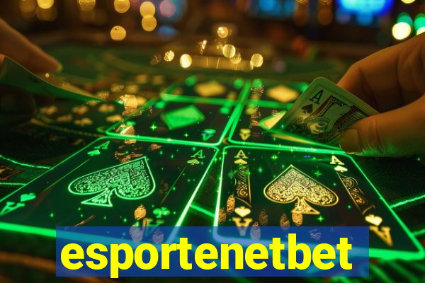 esportenetbet