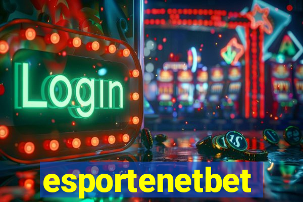 esportenetbet