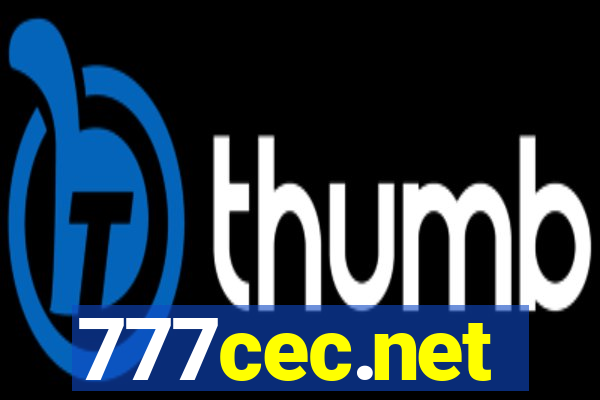 777cec.net