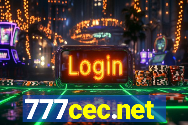 777cec.net