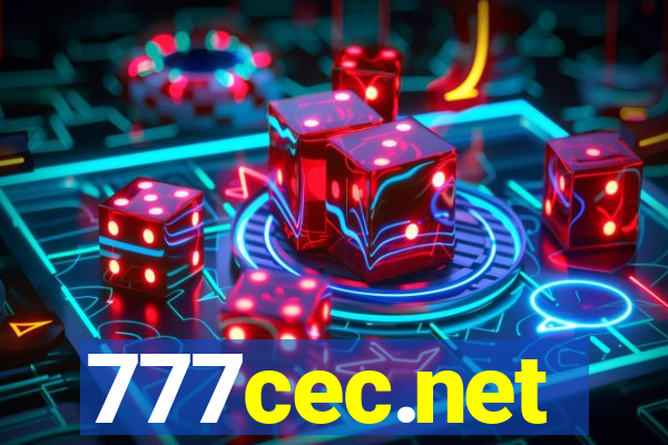 777cec.net