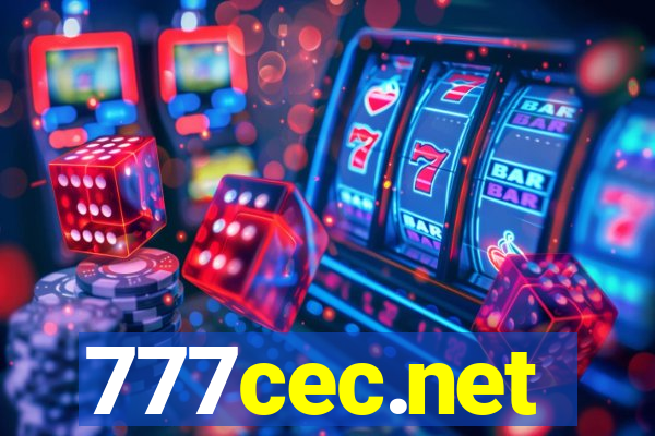 777cec.net