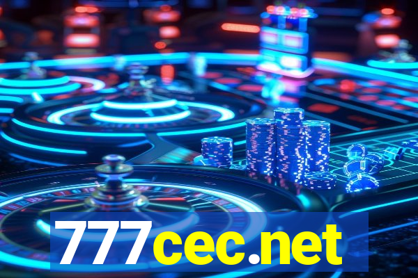 777cec.net