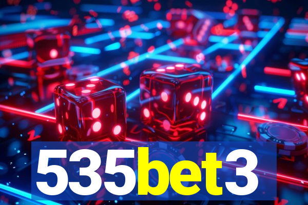535bet3