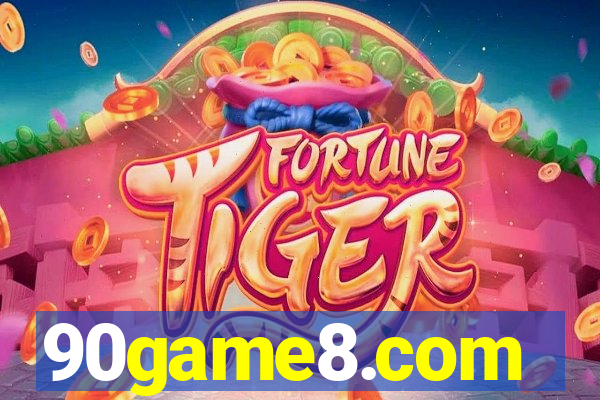 90game8.com
