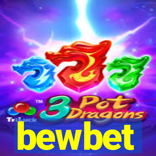 bewbet