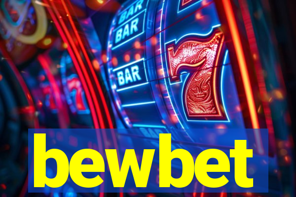bewbet