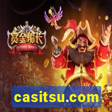 casitsu.com