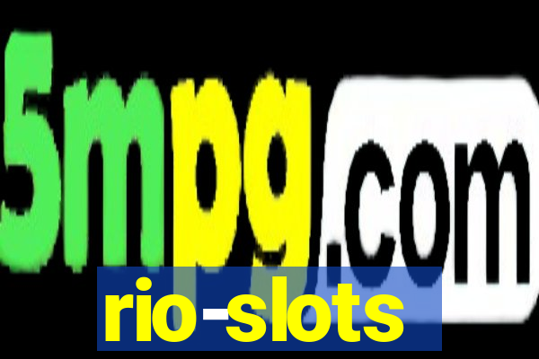 rio-slots