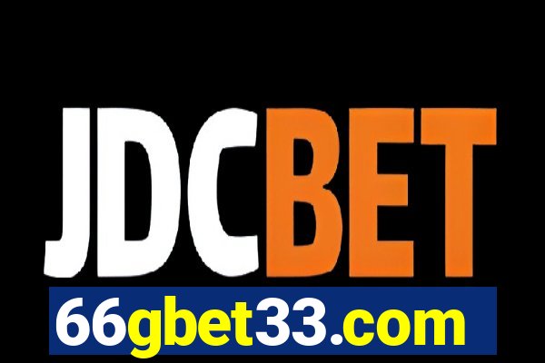 66gbet33.com