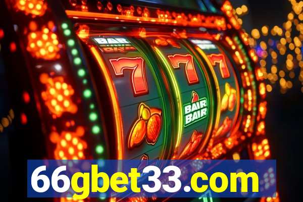 66gbet33.com