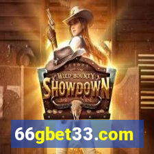 66gbet33.com