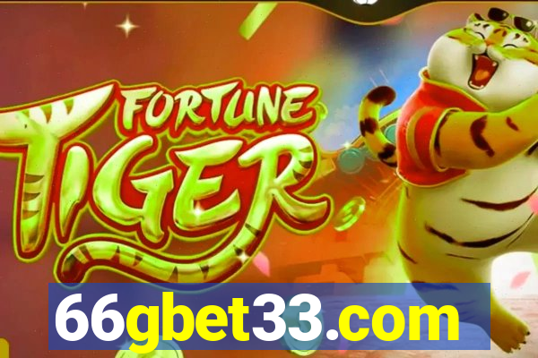 66gbet33.com