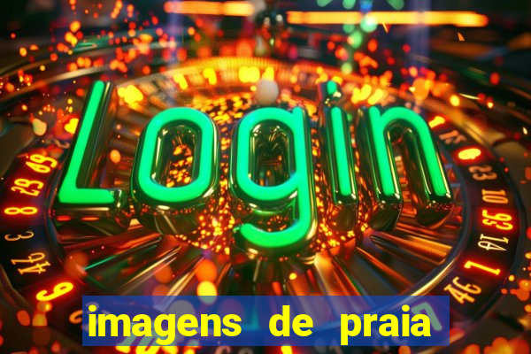 imagens de praia de mucuri