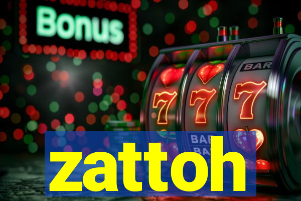zattoh